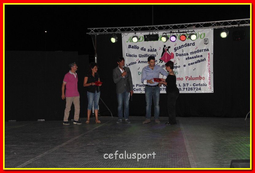 130722 danza 090_tn.jpg